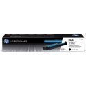 Laser toonerite täitekomplekt HP 143A Laser toonerite täitekomplekt HP 143A