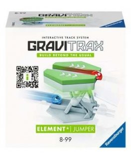 Ravensburger GraviTrax