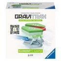 Ravensburger GraviTrax Ravensburger GraviTrax