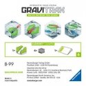 Ravensburger GraviTrax Ravensburger GraviTrax