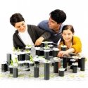 Ravensburger GraviTrax Ravensburger GraviTrax