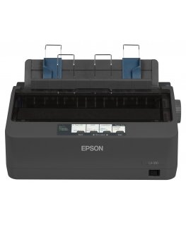 Epson LX-350