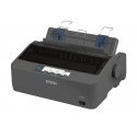 Epson LX-350