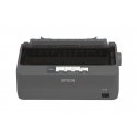 Epson LX-350