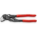Knipex 86 01 180 tangid