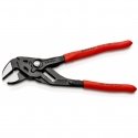 Knipex 86 01 180 tangid
