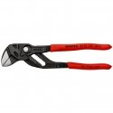 Knipex 86 01 180 tangid
