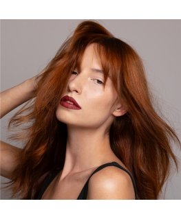 Redken SHADES EQ bonder sisällä 07AA 60 ml x 3 kpl