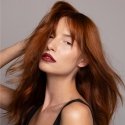 Redken SHADES EQ bonder inside 07AA 60 ml x 3 u Redken SHADES EQ bonder inside 07AA 60 ml x 3 u