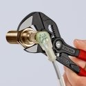 Knipex 86 01 180 tangid