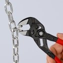 Knipex 86 01 180 tangid
