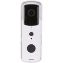 TST LANGATON OVIKELLO VIDEOKAMERALLA ATLO-DBCT-TUYA-V2 Wi-Fi, Tuya Smart TST LANGATON OVIKELLO VIDEOKAMERALLA ATLO-DBCT-TUYA-V2 Wi-Fi, Tuya Smart