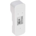 TST WIRELESS DOORBELL WITH VIDEO CAMERA ATLO-DBCT-TUYA-V2 Wi-Fi, Tuya Smart TST WIRELESS DOORBELL WITH VIDEO CAMERA ATLO-DBCT-TUYA-V2 Wi-Fi, Tuya Smart