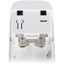 TST LANGATON OVIKELLO VIDEOKAMERALLA ATLO-DBCT-TUYA-V2 Wi-Fi, Tuya Smart TST LANGATON OVIKELLO VIDEOKAMERALLA ATLO-DBCT-TUYA-V2 Wi-Fi, Tuya Smart