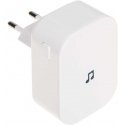 TST BELAIDIS SKAMBUTIS SU VAIZDO KAMERA ATLO-DBCT-TUYA-V2 Wi-Fi, Tuya Smart TST BELAIDIS SKAMBUTIS SU VAIZDO KAMERA ATLO-DBCT-TUYA-V2 Wi-Fi, Tuya Smart