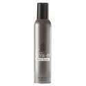Inebrya Volume ice cream style (volume mousse) 400 ml - 400 ml Inebrya Volume ice cream style (volume mousse) 400 ml - 400 ml