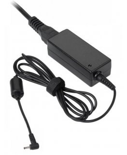 40W laptop charger 19V 2.1A, 2.5x0.7mm, ASUS
