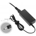 40W laptop charger 19V 2.1A, 2.5x0.7mm, ASUS 40W laptop charger 19V 2.1A, 2.5x0.7mm, ASUS