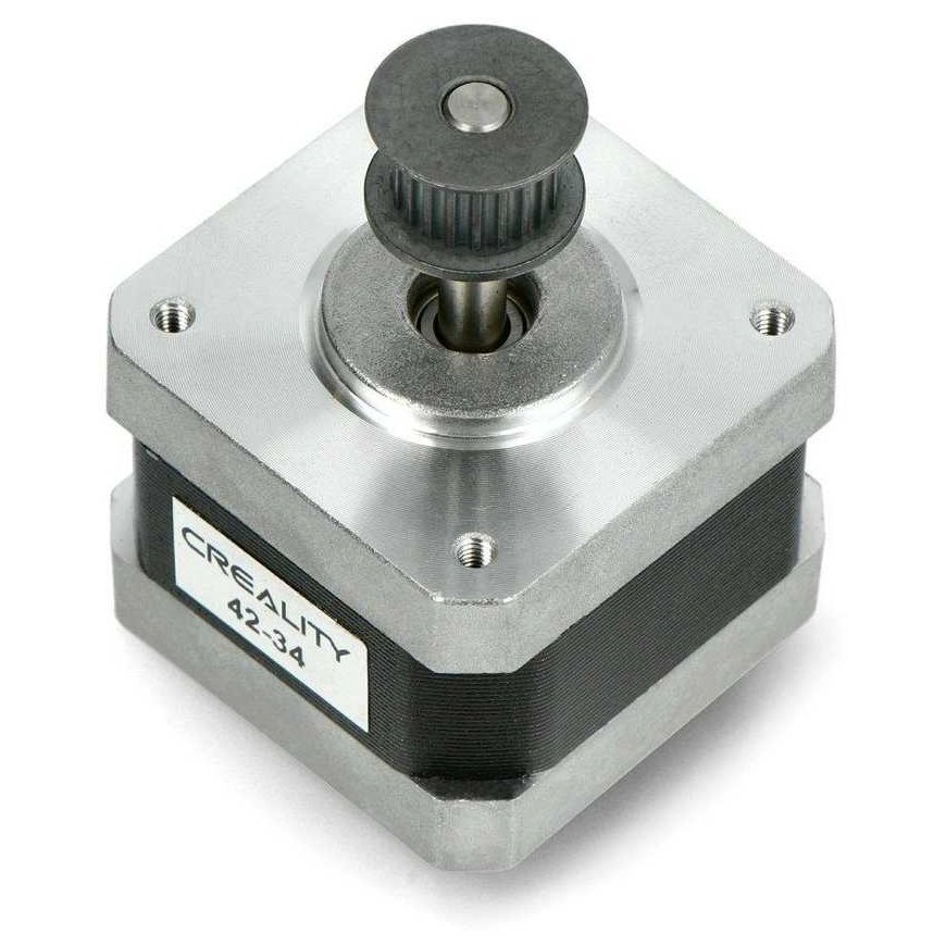 Creality 3D Y-axis 42-34 stepper motor