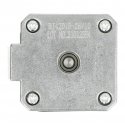 Y-axis 42-34 stepper motor for Creality Ender-3 V2 3D printer Y-axis 42-34 stepper motor for Creality Ender-3 V2 3D printer