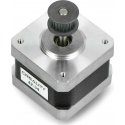 Y-axis 42-34 stepper motor for Creality Ender-3 V2 3D printer Y-axis 42-34 stepper motor for Creality Ender-3 V2 3D printer