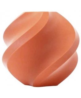 Bambu Lab Refill PLA Basic -filamentti 1,75 mm 1 kg - Ruskea