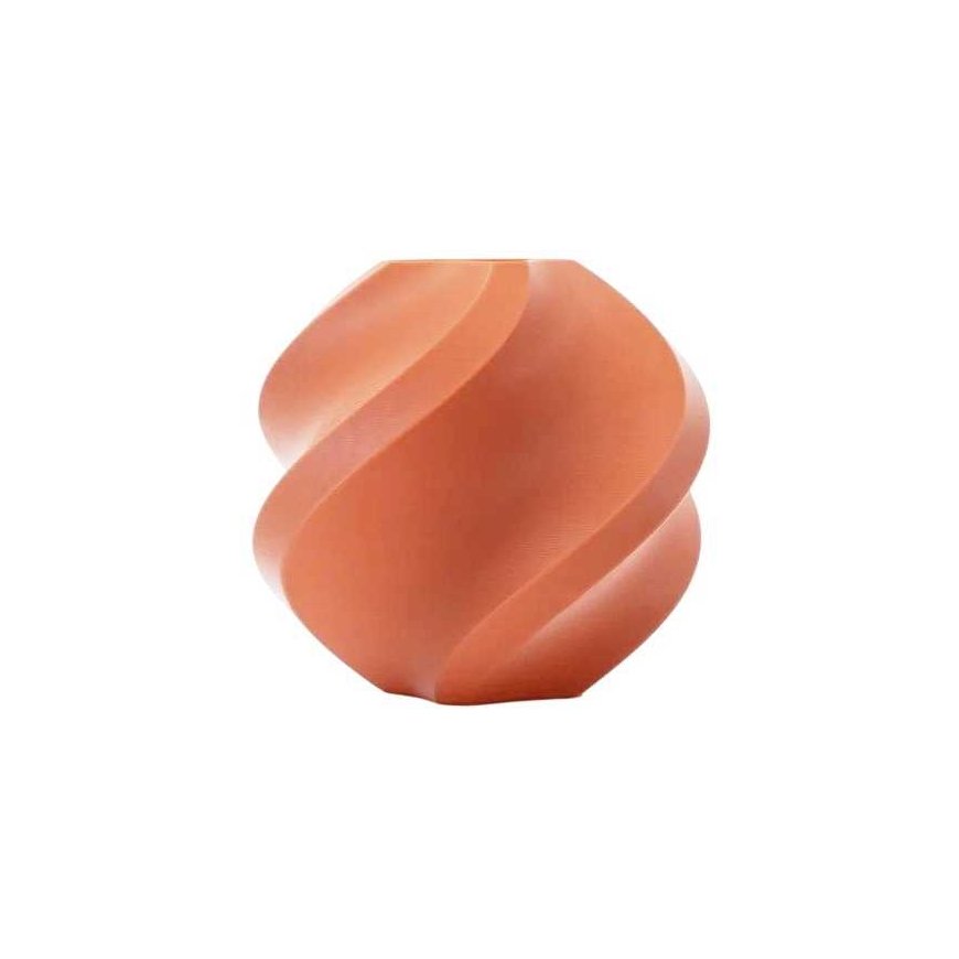 Bambu Lab Bambu Lab Refill PLA