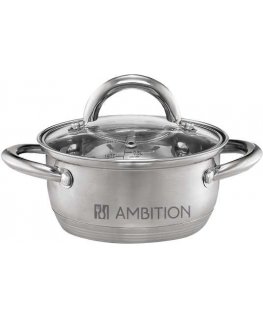 Ambition PUODAS 44467 SOLAR 1,1 L 14 CM