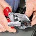 Knipex 94 35 215 cable cutter Hand cable cutter Knipex 94 35 215 cable cutter Hand cable cutter