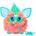 Hasbron espanjalainen Furby-interaktiivinen nukke