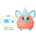 Hasbro Spanish Furby Interactive doll