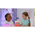 Hasbron espanjalainen Furby-interaktiivinen nukke