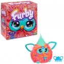 Hasbron espanjalainen Furby-interaktiivinen nukke