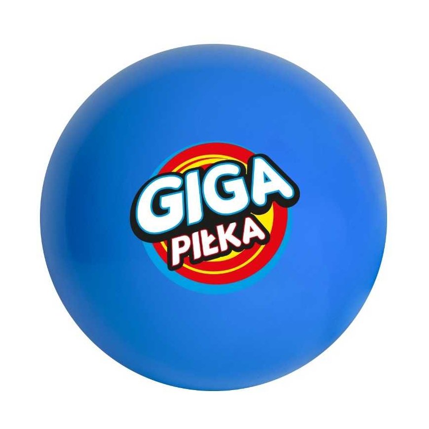 Epee Giga gray blue – 2