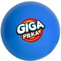 Epee Giga harmaansininen