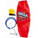 Epee Giga gray blue Epee Giga gray blue