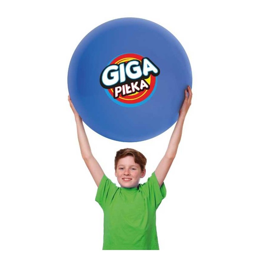 Epee Giga gray blue – 4