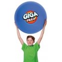 Epee Giga gray blue Epee Giga gray blue