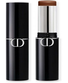 DIOR Dior Forever Skin Perfect Foundation Stick, shade: 7N Neutral, 10 g