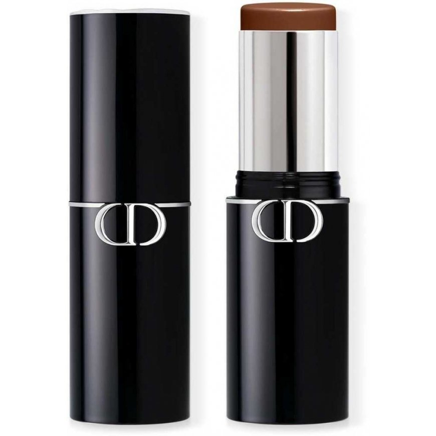 DIOR Dior Forever Skin Perfect Foundation