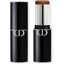 DIOR Dior Forever Skin Perfect Foundation Stick, shade: 7N Neutral, 10 g DIOR Dior Forever Skin Perfect Foundation Stick, shade: 7N Neutral, 10 g