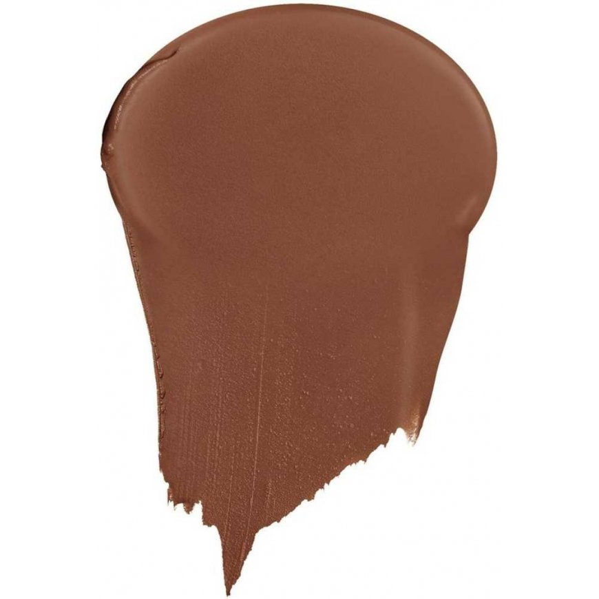 DIOR Dior Forever Skin Perfect Foundation Stick, shade: 7N Neutral, 10 g – 2