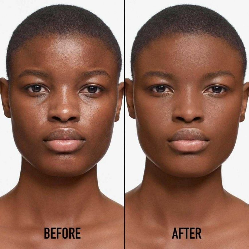 DIOR Dior Forever Skin Perfect Foundation Stick, shade: 7N Neutral, 10 g – 3