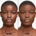 DIOR Dior Forever Skin Perfect Foundation Stick, shade: 7N Neutral, 10 g DIOR Dior Forever Skin Perfect Foundation Stick, shade: 7N Neutral, 10 g