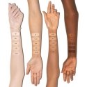 DIOR Dior Forever Skin Perfect Foundation Stick, shade: 7N Neutral, 10 g DIOR Dior Forever Skin Perfect Foundation Stick, shade: 7N Neutral, 10 g