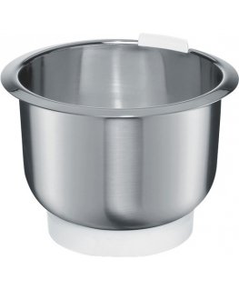 Bosch MUZ4ER2 mixer/food processor accessory