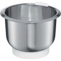 Bosch MUZ4ER2 mikseru/pārtikas kombainu aksesuārs