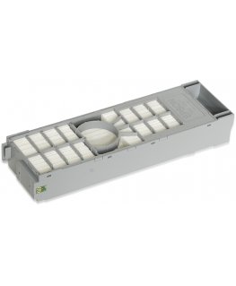 Epson T582000