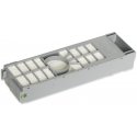 Epson Maintenance Tank T582000 Epson Maintenance Tank T582000