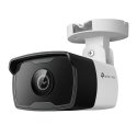 TP-Link VIGI C340I 2.8MM turvakaamera Kuul (kuju) IP süsteemiga turvakaamera Hooneväline 2560 x 1440 TP-Link VIGI C340I 2.8MM turvakaamera Kuul (kuju) IP süsteemiga turvakaamera Hooneväline 2560 x 1440
